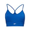 Top Reebok WOR TRI BACK