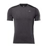 Remera Reebok DF SOLID TEE