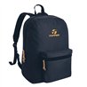 Mochila Topper HERITAGE 2