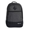 Mochila Spirit CAMPUS