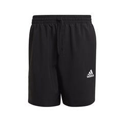 Short t Adidas Chelsea Liso