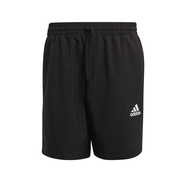 Short t Adidas Chelsea Liso