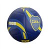 Pelota DRB BOCA FLAG