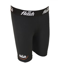 Calza Flash Lycra Niños