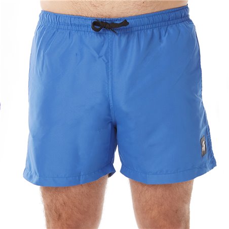 Short Topper SLIM LISO