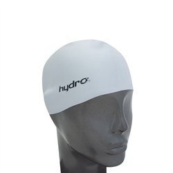 Gorra de Baño Hydro c/estuche