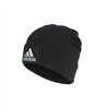 Gorro Adidas Beanie Logo Unisex