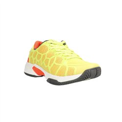 Zapatillas Kappa PADEL KAGE
