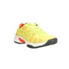 Zapatillas Kappa PADEL KAGE
