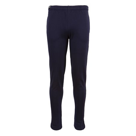 Pantalón Topper Frisa Colegial Niños