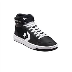Bota Converse PRO BLAZE MID