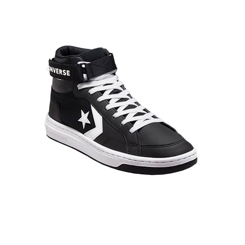 Bota Converse PRO BLAZE MID