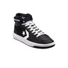 Bota Converse PRO BLAZE MID