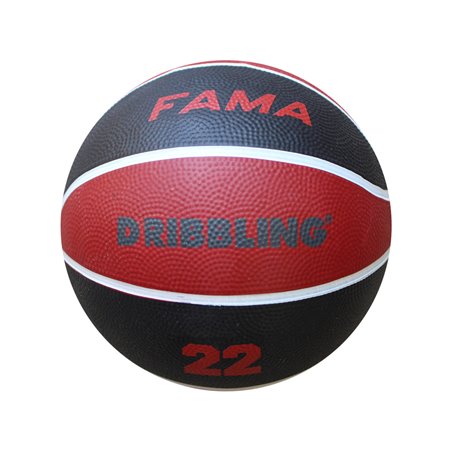 Pelota DRB FAMA Nº7 Niños