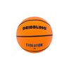 Pelota Basquet DRB Evolution nº5