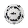 Pelota Striker DYNASTY Nº5