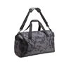 Bolso Topper ACTIVE MEDIANO