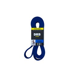 DRB POWER DRB BAND HARD 2.9