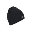 Gorro Topper Logo