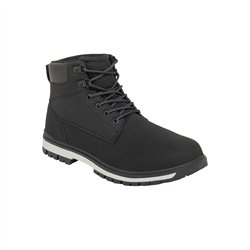 Zapatillas Kappa GUNTER LOGO MID