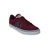 Zapatillas Converse TOBIN CANVAS