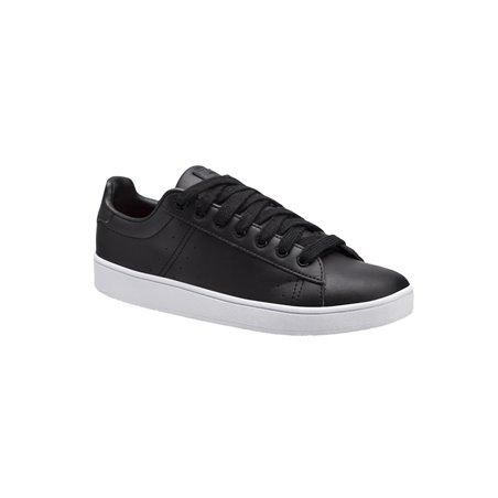 Zapatillas Topper CAPITAN TT