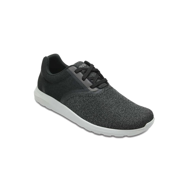 Zapatillas Crocs Lace Static