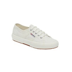 Zapatillas Superga Superga Cotu Lona