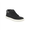 Zapatillas Kappa FINEGAN