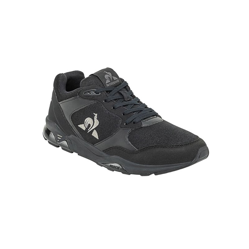 Zapatillas Le Coq R500 SPORT