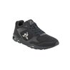 Zapatillas Le Coq R500 SPORT