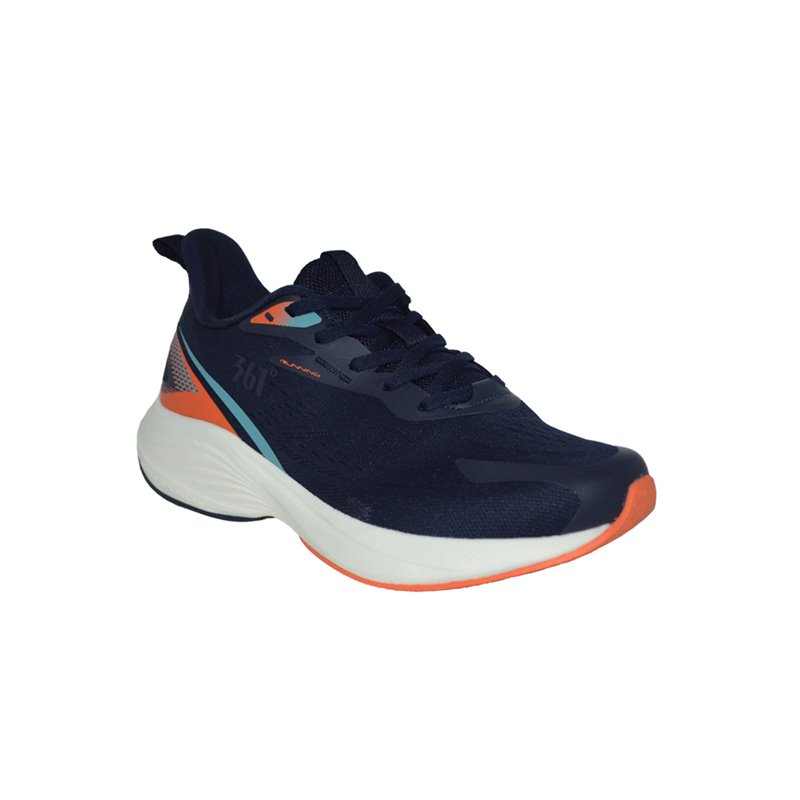 Zapatillas 361 RUNNING OKAHAMA