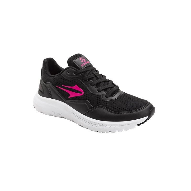 Zapatillas Topper WIND 5