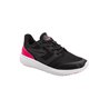 Zapatillas Topper FAST RUNN