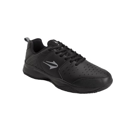 Zapatillas Topper TENIS ROD