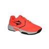 Zapatillas Topper Tenis Paddle