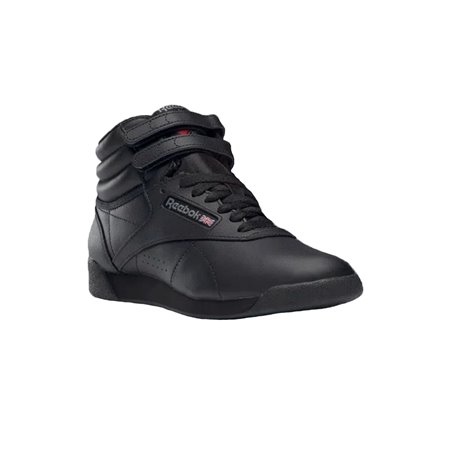 Bota Reebok FREESTYLE BR