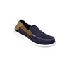 Mocasin Crocs Santa Cruz 2 Luxe