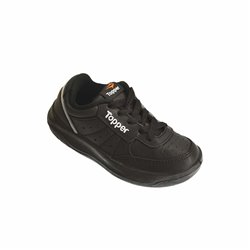 Zapatillas Topper X Forcer Niños