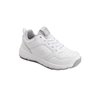 Zapatillas Jr Topper Leon 3 Kids Niños