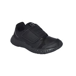 Zapatillas Diportto Velcro COLEGIAL Niños