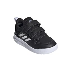 Zapatillas Adidas Inf Tensaur 1 SL Velc Niños