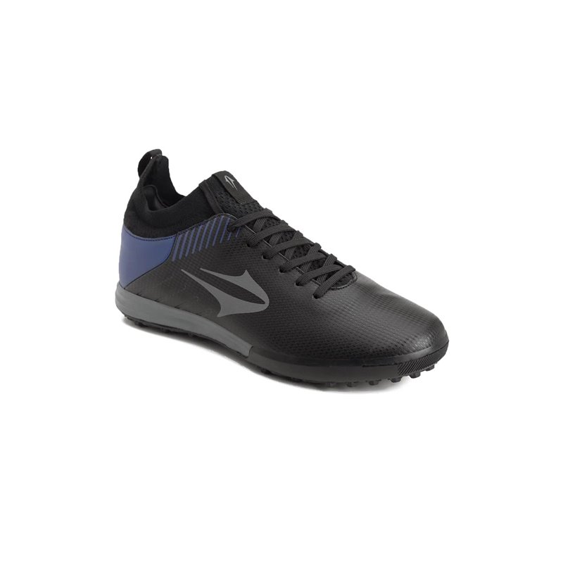 Botines Topper STINGRAY 5 MACH