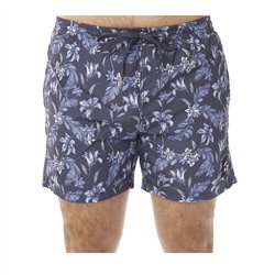 Short Topper SLIM ESTAMPADO