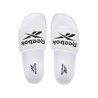 Chinela Reebok Classic Slide