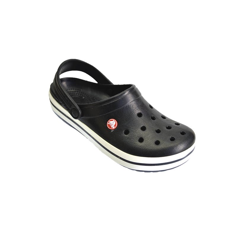 Sandalia Crocs Crocband