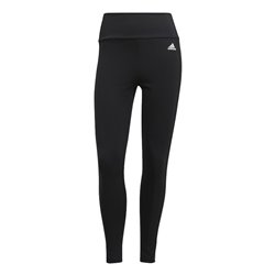 Calza Adidas DM Runnig Lg Tight