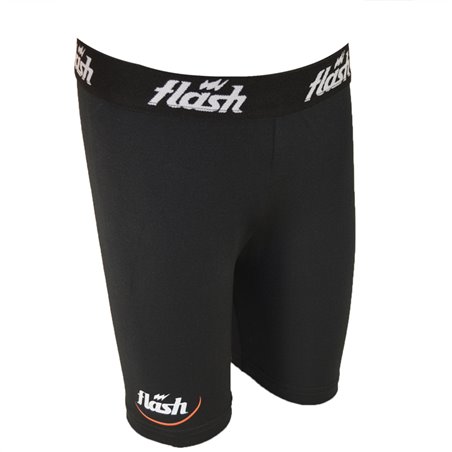 Calza Flash Lycra Niños