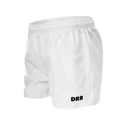 Short Rugby DRB DRB Clasico JR Niños