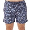 Short Topper SLIM ESTAMPADO